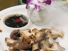 -堂宴·老厦门私房菜(1988仙岳总店)