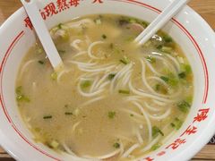 -陳生記米线·始于1989(武林店)