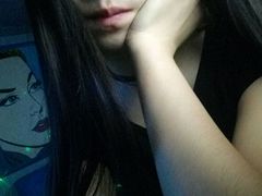 -星悦荟(正兴广场店)