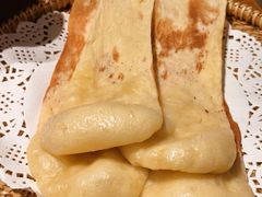 -汉小城·老铫子藕汤·乡野湖北菜(江汉路吉庆街店)