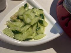 -渝蛙馆(新百店)