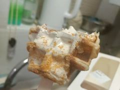 -维维豆奶(金鹰新街口店)
