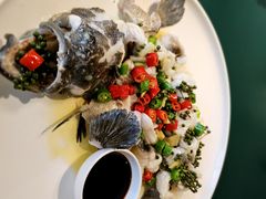 -菉雅苑·湛江菜(前海卓越INTOWN店)
