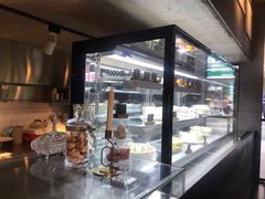 -MIMI FASO(古仓店)