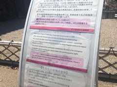 -名古屋城