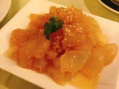 -葡京日丽(澳门葡京酒店)