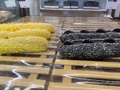 -奈雪的茶(花城汇中区PRO店)