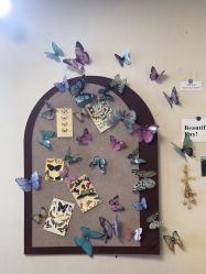 -四季·予你日式美甲美睫Nail