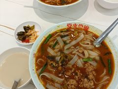 -嘉华鲜花饼·现烤(昆明老街店)