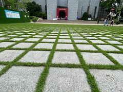 -广州中山纪念堂