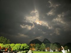 -Club Med地中海俱乐部·桂林度假村