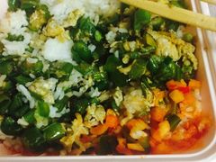 -三木森时尚餐厅(树达学院店)
