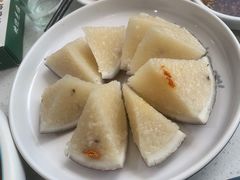 -锦里海景海鲜餐厅.三亚老字号(亚龙湾中心广场店)
