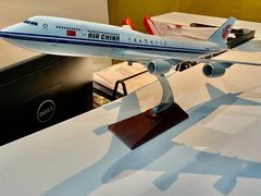 -虹桥机场国航贵宾室v8