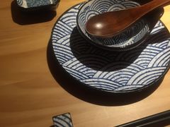 -綱元·海鲜豆捞(明州里店)