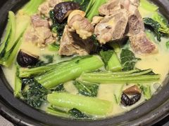 -潮道鱼仔店·潮汕味(长兴路店)