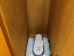 -上海美兆健康医疗体检中心(古北店)