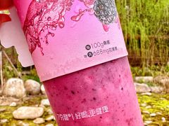 -7分甜(雨花客厅店)