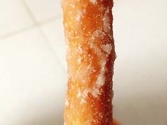 炒糖-一大糕点(纬六路店)