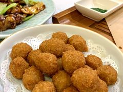 -东兴楼饭庄(六里桥店)