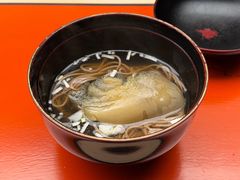 -橼舍鮨青木