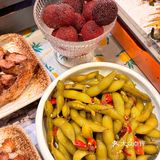 在长沙！！这就是我的🍢撸串天堂