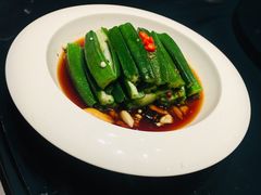 -徐记海鲜(汉城湖|太奥店)