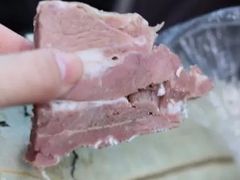 -东山矮马桶羊肉(太湖东山店)