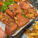 下次还会来！！成都很有发言权的扎皮蹄花