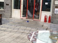 -马武寨驴打滚宴美食村289号(十三陵)