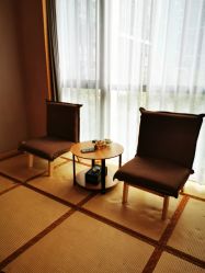 -彩虹之门健康管理