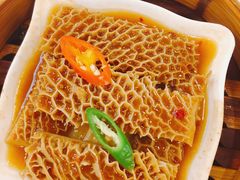 -点都德(汇盈广场店)