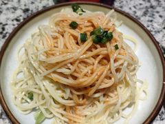 -炭舍干锅(华发商都店)