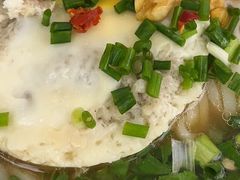 -肆月河豚·淮扬菜·湘菜(华天店)