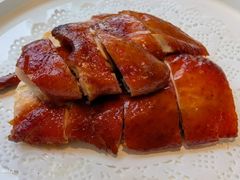 -粤界(望京金辉店)