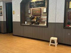 -华竹饭店(中央大街店)
