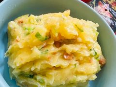 -弘烨 贵州酸汤 鱼火锅(东财店)