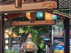 -坛宗剁椒鱼头(河西王府井店)