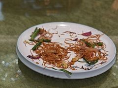 -有心德(麦地店)