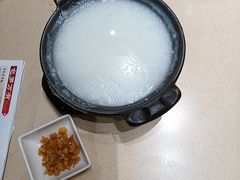 -蒸武门·广式茶点(石滩店)