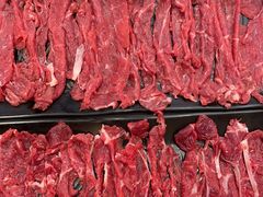 -牛品福潮汕牛肉火锅(旺庄店)