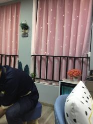 -7嘉nail eyelash·美甲美睫