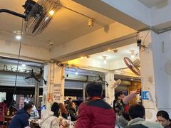 -黑竹香鸡(营和巷店)