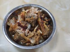 -凤张螺蛳粉·爽口粉(跃进路总店)
