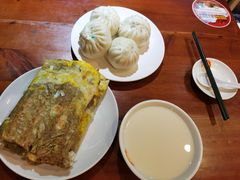 -石头门坎