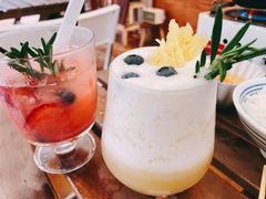 -馥家小馆(黔灵山公园店)