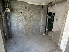 -恒彩家装·品质整装(集团店)