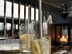 -四季酒店·空中花园 Aria on 9