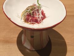 -Minase水濑·日料放题(外滩店)