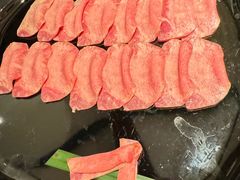 -官也街澳门火锅(新源里店)